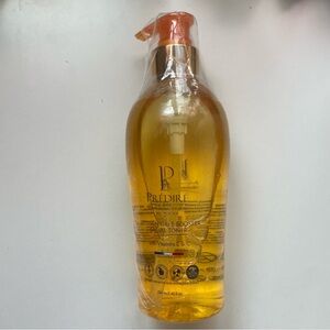 Préedire Vitamin C & E Booster Facial Toner New